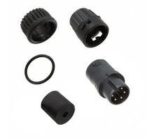 6282-5PG-315-Bild.