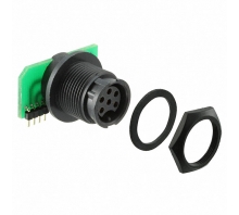 7251-6SG-300-Bild.