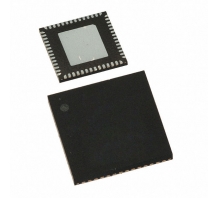 ADC1413D065HN/C1,5-Bild.