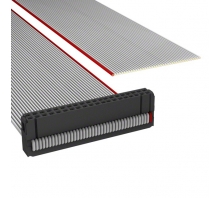 A1BXH-4036G-Bild.