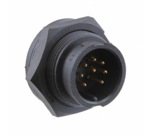 ACD-08PMMS-LC7001-Bild.