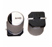 AHD476M25E16B-Bild.
