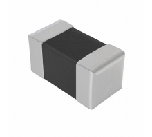 AMCV-0402-180-C150N-T-Bild.