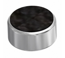 AOM-4542L-R-Bild.