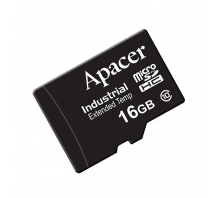 AP-MSD16GIA-1ATM-Bild.