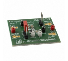 AS1359-TT-26_EK_ST-Bild.