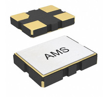 ASE-24.576MHZ-C-T3-Bild.