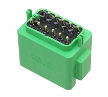 AT04-12PC-BM02-Bild.