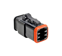 AT06-6S-SR01BLK-Bild.