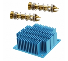 ATS-11G-123-C1-R0-Bild.