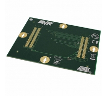 ATSTK600-RC44-Bild.