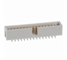 AWHW30G-0202-T-R-Bild.