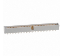 AWHW64G-0102-T-R-Bild.