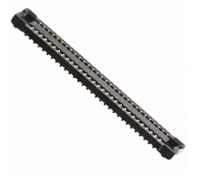 AXE564127-Bild.
