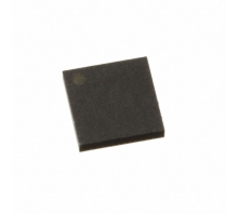 BU9795AGUW-E2-Bild.