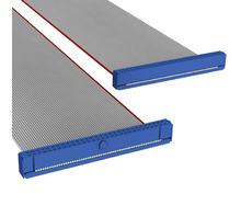 C3CCG-6036G-Bild.