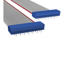 C3PPS-2618G-Bild.