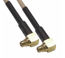 CCMX2-MM-RG178-6-Bild.