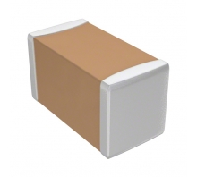 CL03C0R6BA3GNNC-Bild.