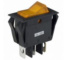 CL102J9AS205QA7-Bild.