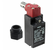 D4NH-4AAS-NPT-Bild.