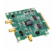DC1241B-AA-Bild.