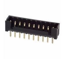 DF3-10P-2DSA(01)-Bild.
