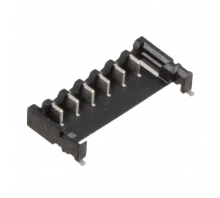 DF57-6P-1.2V(21)-Bild.