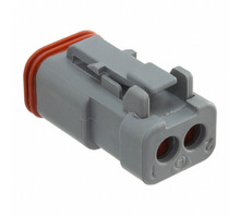 DT06-2S-CE01-Bild.