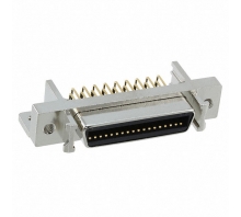 DX10M-36S(50)-Bild.