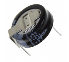 DXJ-5R5H473U-Bild.