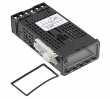 E5GC-QX1ACM-015-Bild.