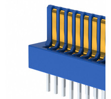 ECC20MMSN-Bild.