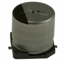 EEE-FK0J152AP-Bild.