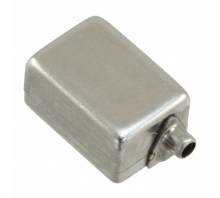 EF-26329-000-Bild.