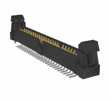 EHT-125-01-S-D-SM-LC-36-P-Bild.