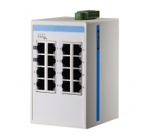 EKI-5726-AE-Bild.