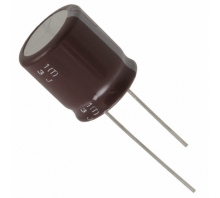 EKZE500ELL330MH07D-Bild.