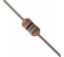 ERD-S2TJ150V-Bild.