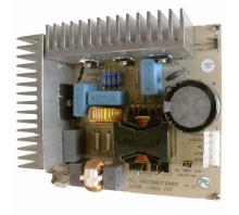 EVAL6563-400W-Bild.