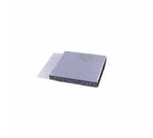 EYG-T7070A30A-Bild.