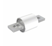 FWX-450A-Bild.
