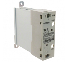 G3PA-210B-VD DC5-24-Bild.