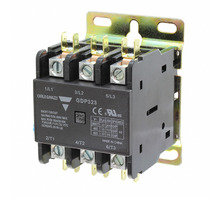GDP323L120V-Bild.