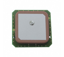 GPSMOD2515-Bild.