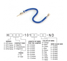 H2ABT-10112-L6-Bild.