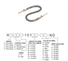 H3AAG-10106-S4-Bild.