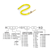 H3AXG-10102-Y4-Bild.