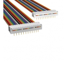H6PPS-2406M-Bild.