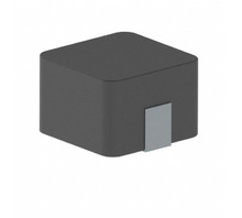 HCM1A0805-3R3-R-Bild.